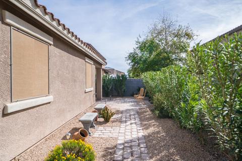 2185 E Mohave Ln, Apache Junction, AZ 85119 photo 26
