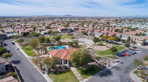 2185 E Mohave Ln, Apache Junction, AZ 85119 photo 32