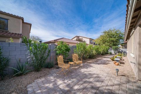 2185 E Mohave Ln, Apache Junction, AZ 85119 photo 23