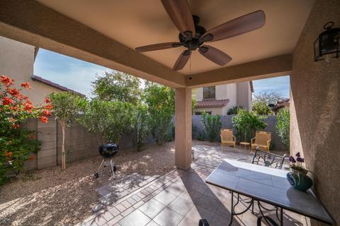 2185 E Mohave Ln, Apache Junction, AZ 85119 photo 22