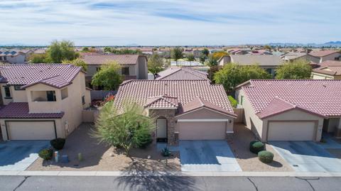 2185 E Mohave Ln, Apache Junction, AZ 85119 photo 3