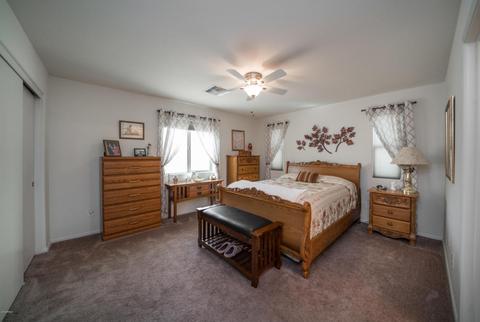 2185 E Mohave Ln, Apache Junction, AZ 85119 photo 15