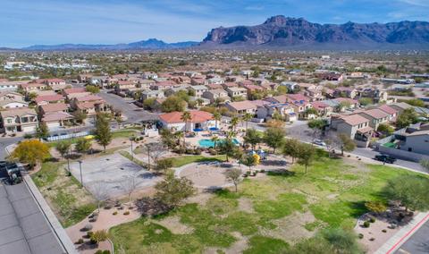 2185 E Mohave Ln, Apache Junction, AZ 85119 photo 34