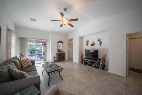 2185 E Mohave Ln, Apache Junction, AZ 85119 photo 12