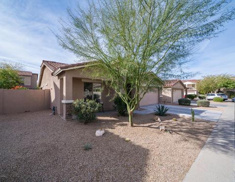 2185 E Mohave Ln, Apache Junction, AZ 85119 photo 4