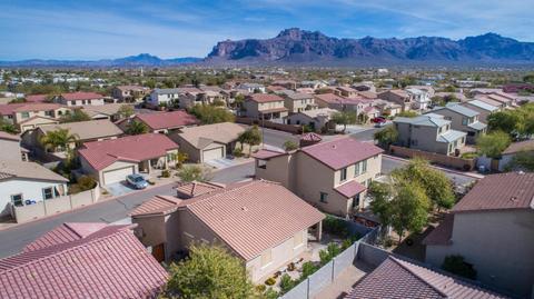 2185 E Mohave Ln, Apache Junction, AZ 85119 photo 29