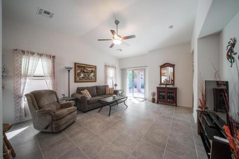 2185 E Mohave Ln, Apache Junction, AZ 85119 photo 11