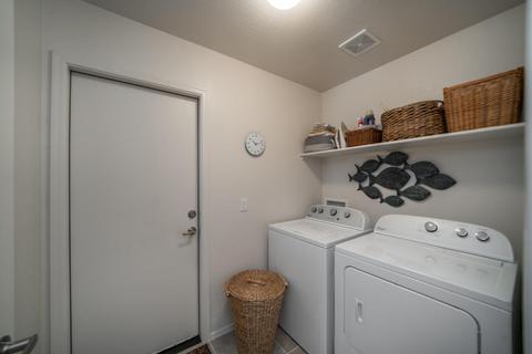 2185 E Mohave Ln, Apache Junction, AZ 85119 photo 21