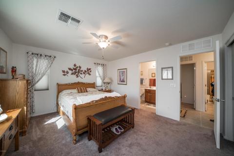 2185 E Mohave Ln, Apache Junction, AZ 85119 photo 16