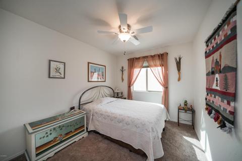 2185 E Mohave Ln, Apache Junction, AZ 85119 photo 18