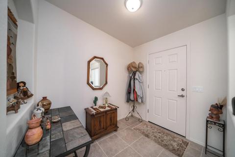 2185 E Mohave Ln, Apache Junction, AZ 85119 photo 6