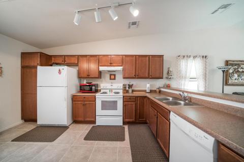 2185 E Mohave Ln, Apache Junction, AZ 85119 photo 10