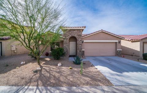 2185 E Mohave Ln, Apache Junction, AZ 85119 photo 2