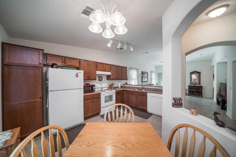 2185 E Mohave Ln, Apache Junction, AZ 85119 photo 9