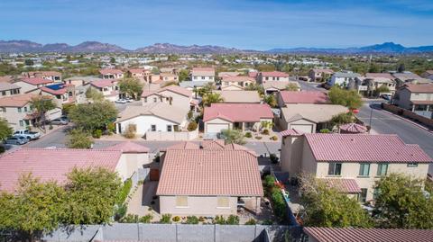 2185 E Mohave Ln, Apache Junction, AZ 85119 photo 30
