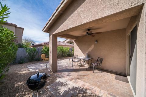2185 E Mohave Ln, Apache Junction, AZ 85119 photo 24