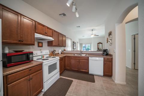 2185 E Mohave Ln, Apache Junction, AZ 85119 photo 7