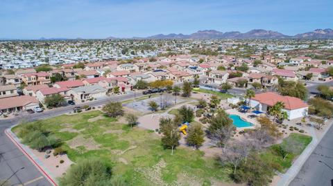 2185 E Mohave Ln, Apache Junction, AZ 85119 photo 33