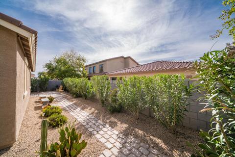2185 E Mohave Ln, Apache Junction, AZ 85119 photo 28