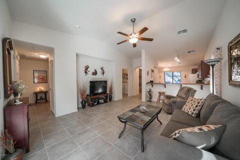 2185 E Mohave Ln, Apache Junction, AZ 85119 photo 13