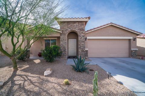 2185 E Mohave Ln, Apache Junction, AZ 85119 photo 1