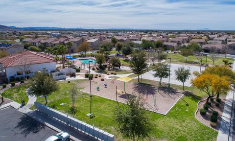 2185 E Mohave Ln, Apache Junction, AZ 85119 photo 31