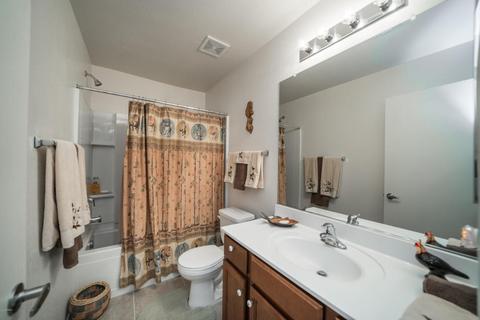 2185 E Mohave Ln, Apache Junction, AZ 85119 photo 20