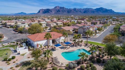 2185 E Mohave Ln, Apache Junction, AZ 85119 photo 36