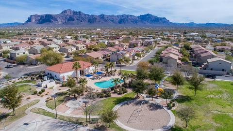 2185 E Mohave Ln, Apache Junction, AZ 85119 photo 35