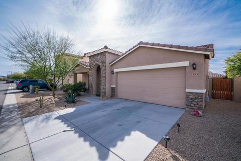 2185 E Mohave Ln, Apache Junction, AZ 85119 photo 5
