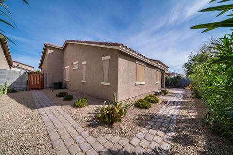 2185 E Mohave Ln, Apache Junction, AZ 85119 photo 27