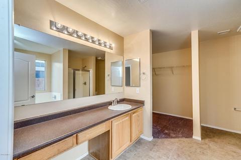2918 W Carson Rd, Phoenix, AZ 85041 photo 7