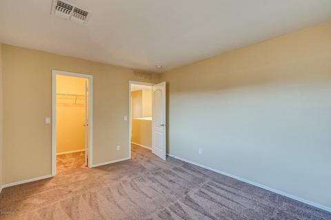 2918 W Carson Rd, Phoenix, AZ 85041 photo 13