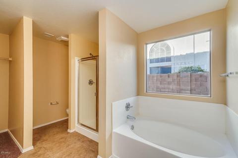 2918 W Carson Rd, Phoenix, AZ 85041 photo 8