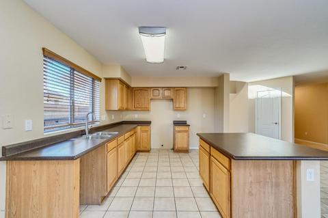 2918 W Carson Rd, Phoenix, AZ 85041 photo 3