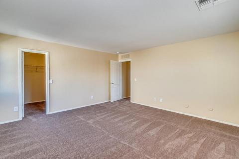 2918 W Carson Rd, Phoenix, AZ 85041 photo 12