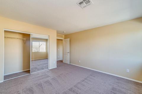 2918 W Carson Rd, Phoenix, AZ 85041 photo 10