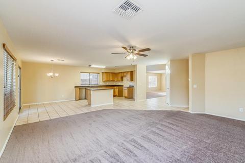 2918 W Carson Rd, Phoenix, AZ 85041 photo 5