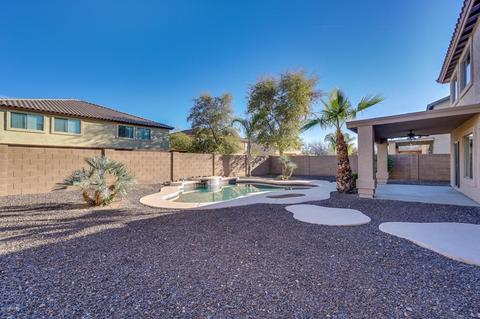 2918 W Carson Rd, Phoenix, AZ 85041 photo 14