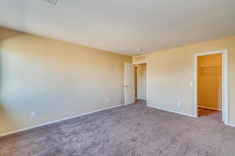 2918 W Carson Rd, Phoenix, AZ 85041 photo 11