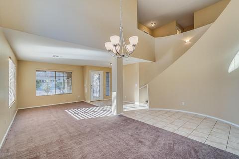 2918 W Carson Rd, Phoenix, AZ 85041 photo 2