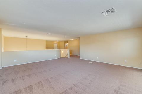 2918 W Carson Rd, Phoenix, AZ 85041 photo 9
