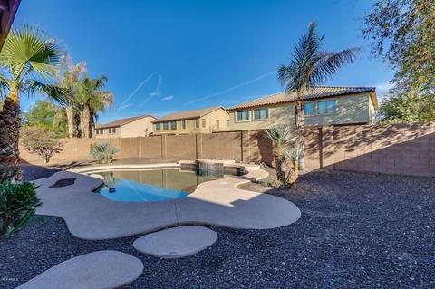 2918 W Carson Rd, Phoenix, AZ 85041 photo 15
