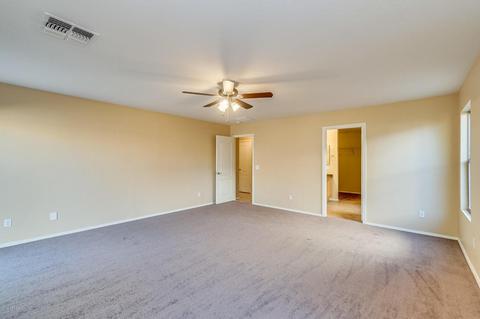 2918 W Carson Rd, Phoenix, AZ 85041 photo 6