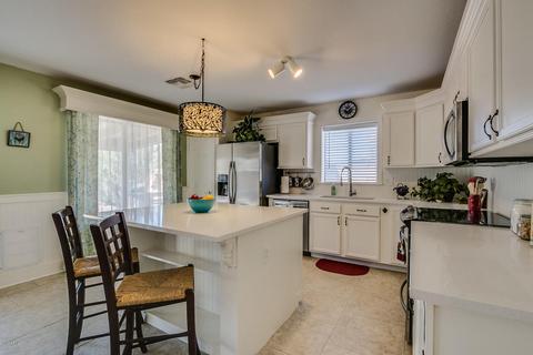 2210 W Central Ave, Coolidge, AZ 85128 photo 13