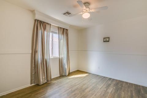 2210 W Central Ave, Coolidge, AZ 85128 photo 26