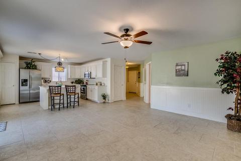 2210 W Central Ave, Coolidge, AZ 85128 photo 8