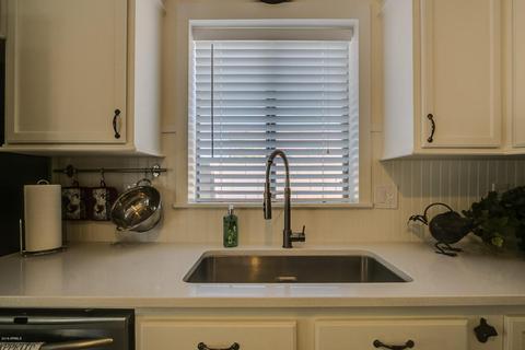 2210 W Central Ave, Coolidge, AZ 85128 photo 11