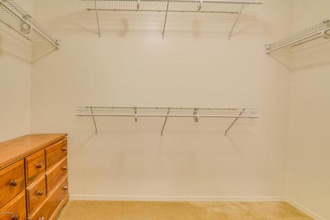 2210 W Central Ave, Coolidge, AZ 85128 photo 25