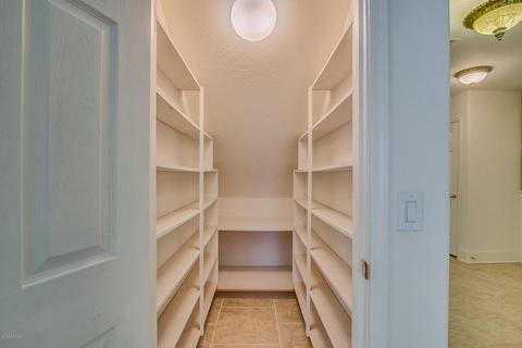 2210 W Central Ave, Coolidge, AZ 85128 photo 14